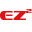 EZ SQUARE