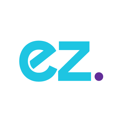 Ezstorage