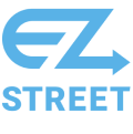 Ez Street Delivery