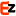 Eidox
