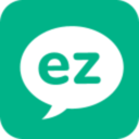 eztalks