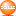 Sollae Systems