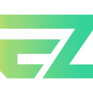 EZ TECH