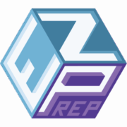 EZ Test Prep