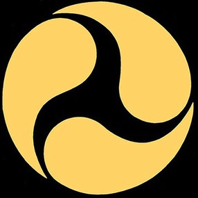 EzTests