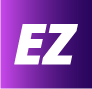 EZticketz