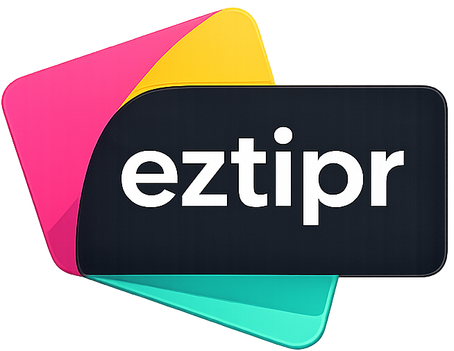 EZTipr