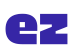 EZTIX