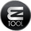 EzTooL