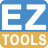 EZ Tools Online