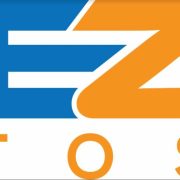 EZTOS