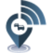 EZtoTrack