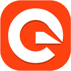 EZTRAK