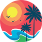 EzTraveling