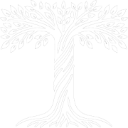 EZ-Tree
