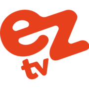 EZTV