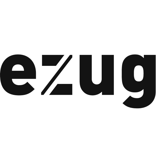 eZug