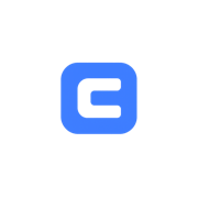 EzUGC