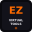 EZ Virtual Tools