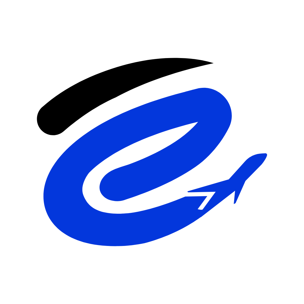 EZvisa