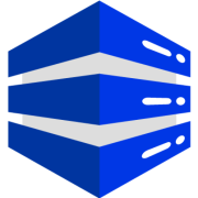 EzVPS