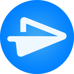 EZWebPlayer