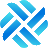 EZw Healthware