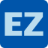 EZ WHOIS