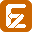 EzWriting