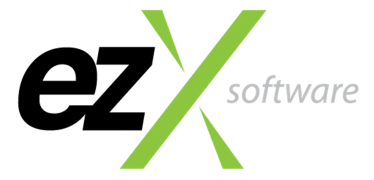 EasyX Software