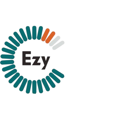 EzyCharge