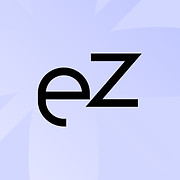 ezy rent