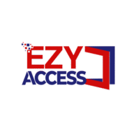 EzyAd Access