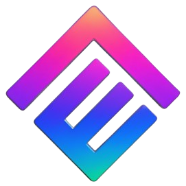 EzyAdmit