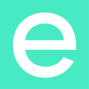 EzyAgent