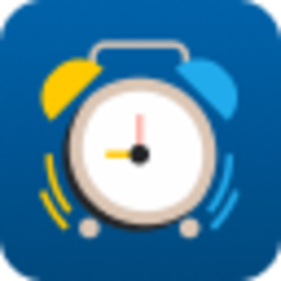 Ezy Alarm Clock