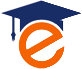 EzyApply