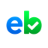 ezybill