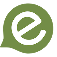 Ezybook