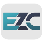 EZYCLOUDX