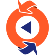 ezyCollect