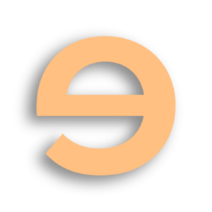 ezyConneqt