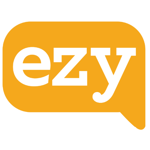 EZYcount