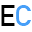 EzyCreate