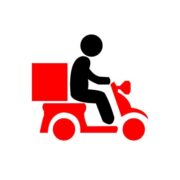 Ezy Delivery