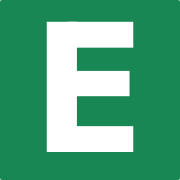 EzyFree
