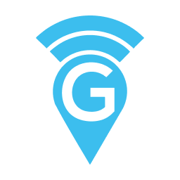 EZY GPS