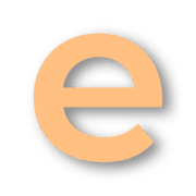 ezyHire