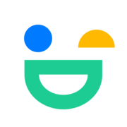 EzyHR