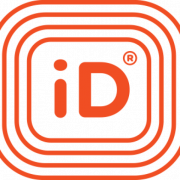 EZYiD